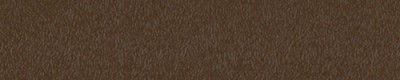 Bordo ABS Marrone 110037CE image
