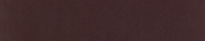 Bordo ABS Marrone 110051SE  image