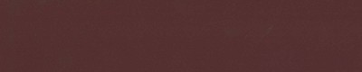 Bordo ABS Marrone 110056SE image