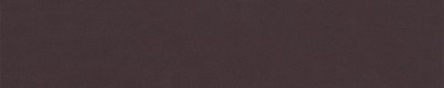 Bordo ABS Marrone 110061CF image