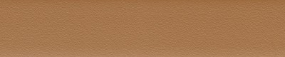 Bordo ABS Marrone 110065CE image