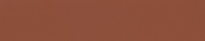 Bordo ABS Marrone 110068CF image