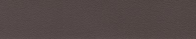 Bordo ABS Marrone 110071CF  image