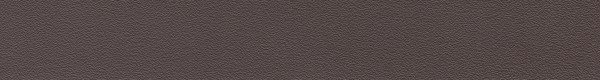 Bordo ABS Marrone 110071CF  image