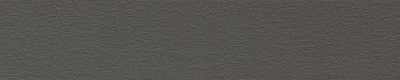 Bordo ABS Marrone 110083SE image