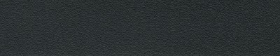 Bordo ABS Marrone 110085CF image