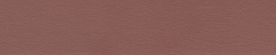 Bordo ABS Marrone 110092SE image