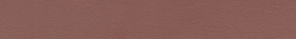 Bordo ABS Marrone 110092SE image
