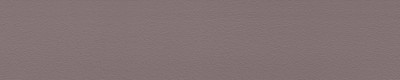 Bordo ABS Marrone 110094CF image