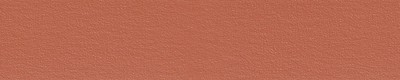 Bordo ABS Marrone 110095SE image