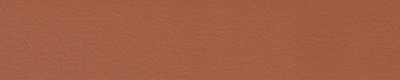 Bordo ABS Marrone 110097CF image