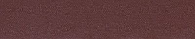 Bordo ABS Marrone 110099CF image