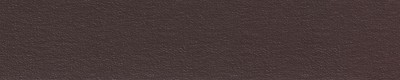 Bordo ABS Marrone 110100CF image
