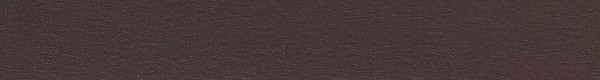 Bordo ABS Marrone 110100CF image