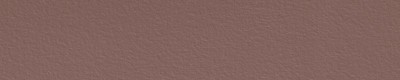 Bordo ABS Marrone 110102CF image