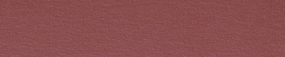 Bordo ABS Marrone 110104CF image