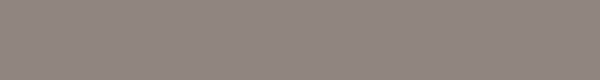 Bordo ABS Marrone 110108CE image