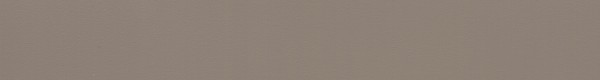 Bordo ABS Marrone 110111SE image
