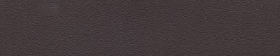 Bordo ABS Marrone 110112SE image