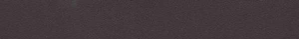 Bordo ABS Marrone 110112SE image