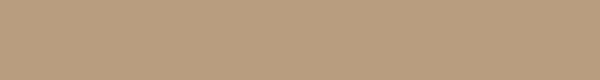 Bordo ABS Marrone 110115SE image