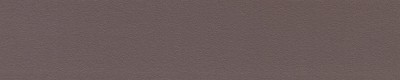 Bordo ABS Marrone 110119CF image