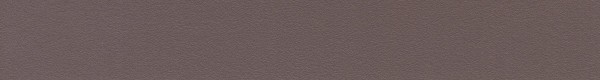 Bordo ABS Marrone 110119CF image