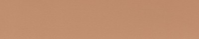 Bordo ABS Marrone 110133SE image