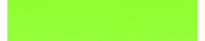 Bordo ABS Verde 111019CF image