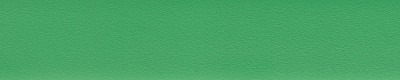 Bordo ABS Verde 111023CF image