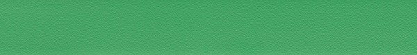 Bordo ABS Verde 111023CF image