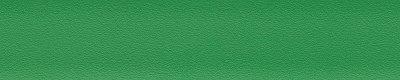 Bordo ABS Verde 111025CF image