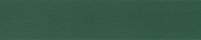 Bordo ABS Verde 111029CF image