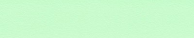 Bordo ABS Verde 111033CE image