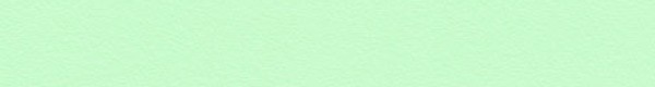 Bordo ABS Verde 111033CE image