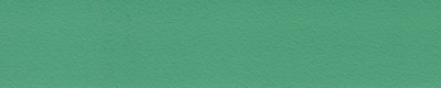 Bordo ABS Verde 111037SE image