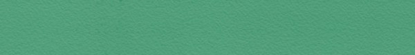 Bordo ABS Verde 111037SE image