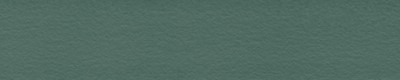 Bordo ABS Verde 111042CF image