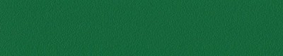 Bordo ABS Verde 111043CE  image