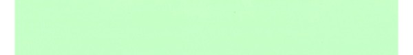 Bordo ABS Verde 111056CF image