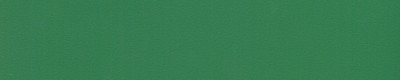 Bordo ABS Verde 111058CF image