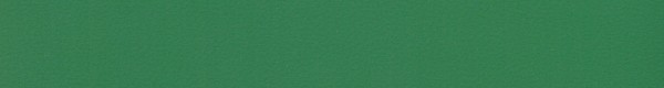 Bordo ABS Verde 111058CF image