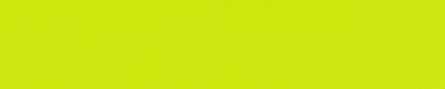 Bordo ABS Verde 111059CF image