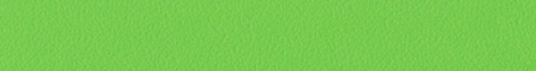 Bordo ABS Verde 111060CE image