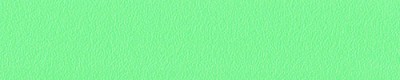 Bordo ABS Verde 111063CE image