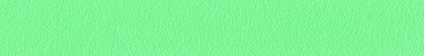 Bordo ABS Verde 111063CE image