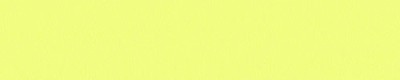 Bordo ABS Verde 111066CE image