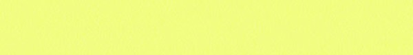 Bordo ABS Verde 111066CE image