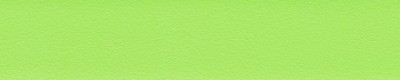 Bordo ABS Verde 111073CE image