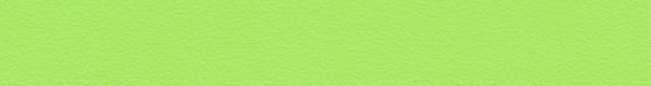 Bordo ABS Verde 111073CE image